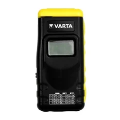 Dartwaffen Geschäft -Dartwaffen Geschäft varta lcd digital battery tester bp 560628 2