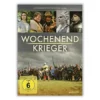 Wochenendkrieger (DVD)