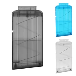 Worker - 10er Magazin -Dartwaffen Geschäft worker 10er magazin 560860 0