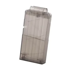 Worker - 10er Magazin -Dartwaffen Geschäft worker 10er magazin bp 560860 2