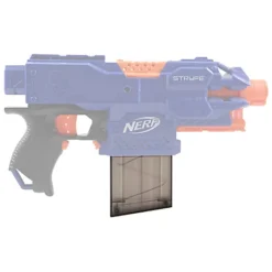 Worker - 10er Magazin -Dartwaffen Geschäft worker 10er magazin bp 560860 3