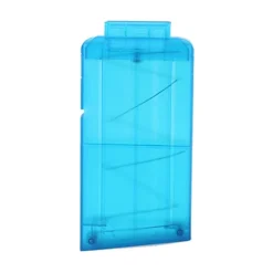 Worker - 10er Magazin -Dartwaffen Geschäft worker 10er magazin bp 560860 5