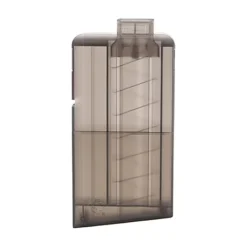 Worker - 10er Magazin Für Kurzdarts