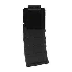 Worker - 12er Bananenmagazin