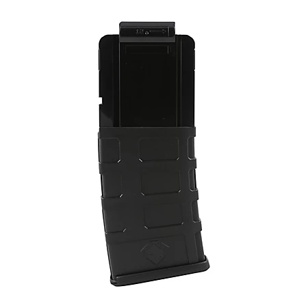 Worker - 12er Bananenmagazin 1 Worker - 12er Bananenmagazin