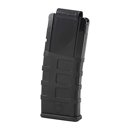 Worker - 12er Bananenmagazin 2 Worker - 12er Bananenmagazin – Bild 2