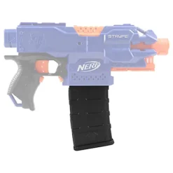 Worker - 12er Bananenmagazin 8 Worker - 12er Bananenmagazin -Dartwaffen Geschäft worker 12er bananenmagazin bp 560864 3