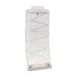 Worker - 12er Bananenmagazin 9 Worker - 12er Bananenmagazin -Dartwaffen Geschäft worker 12er bananenmagazin bp 560864 4