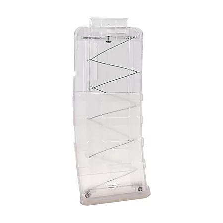 Worker - 12er Bananenmagazin 4 Worker - 12er Bananenmagazin – Bild 4