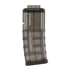 Worker - 12er Bananenmagazin 10 Worker - 12er Bananenmagazin -Dartwaffen Geschäft worker 12er bananenmagazin bp 560864 5