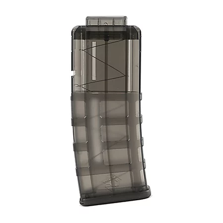 Worker - 12er Bananenmagazin 5 Worker - 12er Bananenmagazin – Bild 5