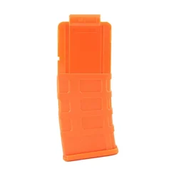 Worker - 12er Bananenmagazin 11 Worker - 12er Bananenmagazin -Dartwaffen Geschäft worker 12er bananenmagazin bp 560864 6