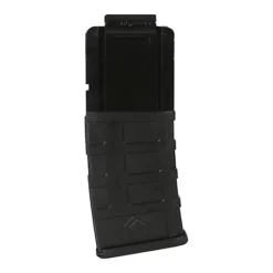 Worker - 12er Bananenmagazin Für Kurzdarts