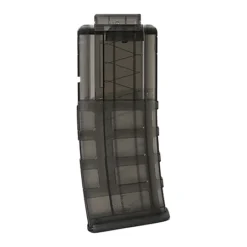 Worker - 12er Bananenmagazin Für Kurzdarts -Dartwaffen Geschäft worker 12er bananenmagazin fuer kurzdarts bp 560865 4