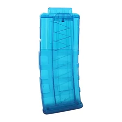 Worker - 12er Bananenmagazin Für Kurzdarts -Dartwaffen Geschäft worker 12er bananenmagazin fuer kurzdarts bp 560865 5