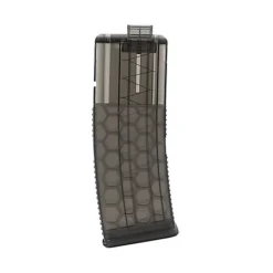 Worker - 15er Bananenmagazin Für Kurzdarts