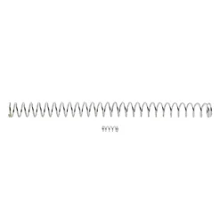 Worker - 16kg Prophecy Tuning Feder