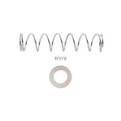 Worker - 22kg Tuning Feder Longshot