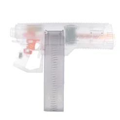 Worker - 40er Magazin -Dartwaffen Geschäft worker 40er magazin bp 560867 3