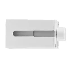 Worker - 6er Revolvermagazin Für Worker Hurricane 4 Worker - 6er Revolvermagazin Für Worker Hurricane -Dartwaffen Geschäft worker 6er revolvermagazin fuer worker hurricane 560819 2