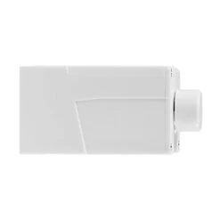 Worker - 6er Revolvermagazin Für Worker Hurricane 5 Worker - 6er Revolvermagazin Für Worker Hurricane -Dartwaffen Geschäft worker 6er revolvermagazin fuer worker hurricane 560819 3