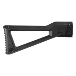 Worker - AK Schulterstütze