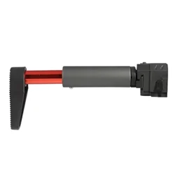 Worker - Alu-Schulterstütze, Verstellbar, Klappbar 6 Worker - Alu-Schulterstütze, Verstellbar, Klappbar -Dartwaffen Geschäft worker alu schulterstuetze verstellbar klappbar bp 560846 3