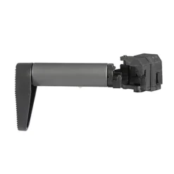 Worker - Alu-Schulterstütze, Verstellbar, Klappbar 7 Worker - Alu-Schulterstütze, Verstellbar, Klappbar -Dartwaffen Geschäft worker alu schulterstuetze verstellbar klappbar bp 560846 4