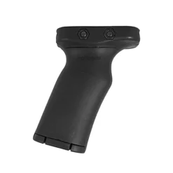 Worker - Angewinkelter Griff