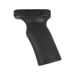 Worker - Angewinkelter Griff -Dartwaffen Geschäft worker angewinkelter griff bp 560900 3