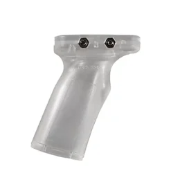 Worker - Angewinkelter Griff -Dartwaffen Geschäft worker angewinkelter griff bp 560900 4