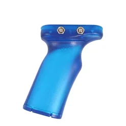 Worker - Angewinkelter Griff -Dartwaffen Geschäft worker angewinkelter griff bp 560900 5B