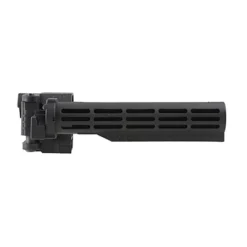 Worker - Aufnahme Schulterstütze, Klappbar -Dartwaffen Geschäft worker aufnahme schulterstuetze bp 560849 3