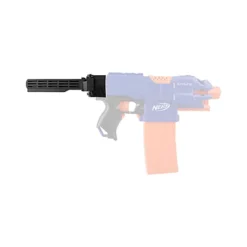 Worker - Aufnahme Schulterstütze, Klappbar -Dartwaffen Geschäft worker aufnahme schulterstuetze bp 560849 4