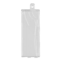 Worker - Batterieabdeckung Passend Für Worker Swordfish