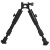 Worker - Bipod