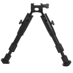 Worker - Bipod