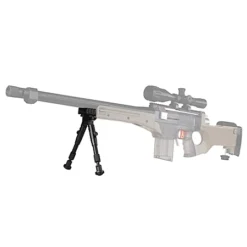 Worker - Bipod -Dartwaffen Geschäft worker bipod 560978 3