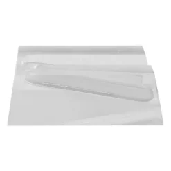 Worker - Display Base Stand