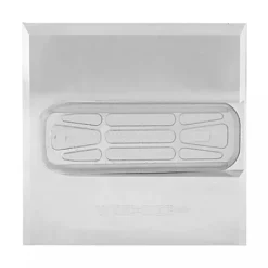 Worker - Display Base Stand -Dartwaffen Geschäft worker display base stand 560991 3