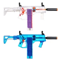 Worker - Dominator -Dartwaffen Geschäft worker dominator 560986 0