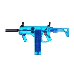 Worker - Dominator -Dartwaffen Geschäft worker dominator bp 560986 3