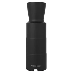 Worker - Flash Hider AK Type 1