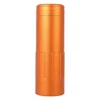 Worker - Flash Hider Aufsatz Orange
