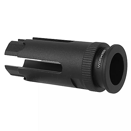 Worker - Flash Hider Carbine 2 Worker - Flash Hider Carbine – Bild 2