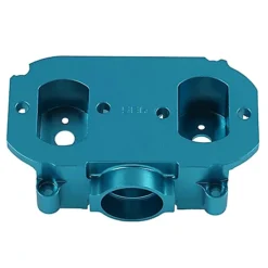 Worker - Flywheelcage Aus Aluminium Passend Für Nerf Styfe Und Worker Swordfish Und Dominator (Blau) -Dartwaffen Geschäft worker flywheelcage aus aluminium passend fuer nerf styfe und rapidstrike und worker swordfish und dominator blau 560931 3