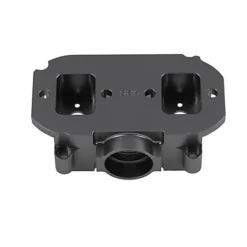 Worker - Flywheelcage Aus Aluminium Passend Für Nerf Styfe Und Rapidstrike Und Worker Swordfish Und Dominator (Grau) -Dartwaffen Geschäft worker flywheelcage aus aluminium passend fuer nerf styfe und rapidstrike und worker swordfish und dominator grau bp 560930 3