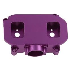 Worker - Flywheelcage Aus Aluminium Passend Für Nerf Stryfe Und Rapidstrike Und Worker Swordfish Und Dominator (lila) 5 Worker - Flywheelcage Aus Aluminium Passend Für Nerf Stryfe Und Rapidstrike Und Worker Swordfish Und Dominator (lila) -Dartwaffen Geschäft worker flywheelcage aus aluminium passend fuer nerf styfe und rapidstrike und worker swordfish und dominator lila 560928 3