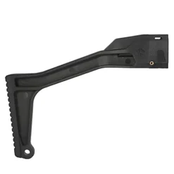 Worker - Kriss Vector Schulterstütze