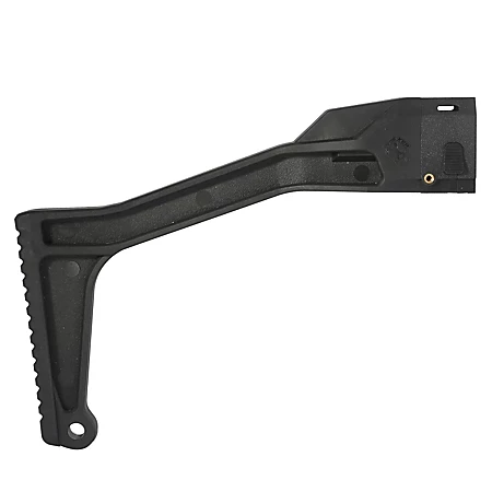 Worker - Kriss Vector Schulterstütze 1 Worker - Kriss Vector Schulterstütze